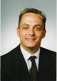 Find Realtors & Real Estate Agents in Glocester, RI