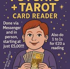 Anyone in kinvef who wants to learn basic knitting or chrochet I would love  to help