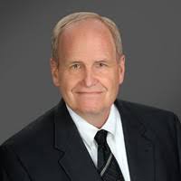 Patrick Cosby Email & Phone Number