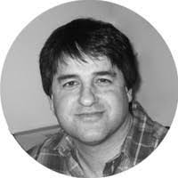 Ram Yalamanchili Email & Phone Number