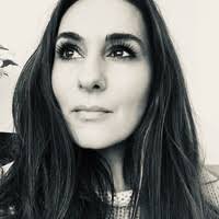 PDF) A tipologia dos bens imóveis do Concelho de Braga nos finais do século  XV e inícios do século XVI