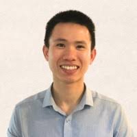 800+ "Will Nguyen" profiles