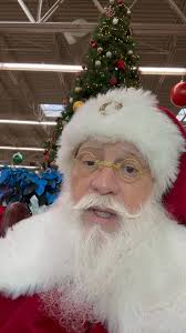 I’m at Oadale Hy-Vee today from 10-1pm. Come