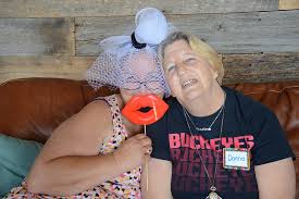 GALLERY: You Matter at the Crossings Church