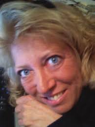 100 Women Who Care of Ogle County donates to MMSC