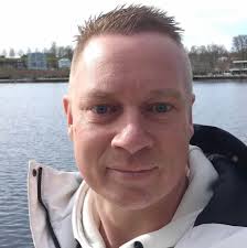 Can I program an online exhaust controller for M2?