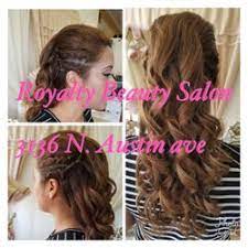 Hair products, shampoos and cleansers, conditioners and oils, color care and maintenence, treatments and revitalizers, styling sprays, gels and pastes, texturing, waving and body products, straighteners and relaxers. Top 10 Best Nail Salons Open Late Near Carol Stream Il 60188 Last Updated April 2019 Yelp