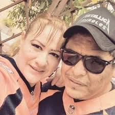 Aurelio Mireles (@aurelio_mireles)