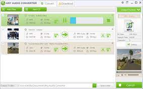 Most of them are related to spotify music from the starter, we'd like to share 5 useful spotify to mp3 converters free for android, ios, windows, or macos users. Free Mp3 Converter Free Download The Mp3 Converter To Convert Video And Audio To Mp3 Wma Ogg Wave And Aac