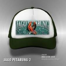  54 Ide Kaos Ayam Jago Di 2021 Kaos Ayam Ayam Jantan