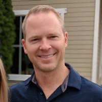 John Lucchese Email & Phone Number