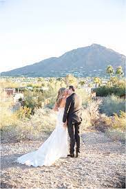 Glowing and vivacious chrystal & tyler married at horseshoe bend with their adoring family & friends around them. Scottsdale Wedding Photographer Jw Marriott Scottsdale Camelback Inn Wedding Arizona Wedding Joshua Alexis