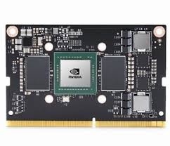 Nvidia jetson nano geliştirici kiti, modern yapay zeka algoritmalarının çalıştırılabilmesi için gerekli olan hesaplama kabiliyetini eşsiz bir boyut, güç tüketimi ve fiyat ile (*): Jlbgcceun9h5qm