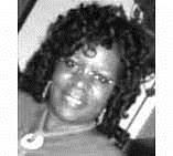 Edna REID Obituary (2016)