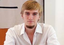 Pfalz-Open: Toms Kantans gewinnt vor Daniel Fridman