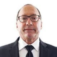 David Farren's Instagram, Twitter & Facebook