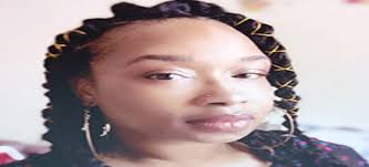 Visual artist Archives