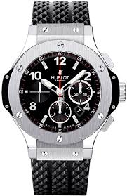Часы spirit of big bang king gold blue. Buy The Hublot Big Bang New On Chrono24