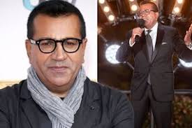 He idea that martin bashir was rehired as a religious affairs correspondent by the bbc to cover up the events surrounding his bombshell panorama interview with princess diana is completely unfounded. Martin Bashir Brother What Happened To Martin Bashir S Brother The Heartbreaking Story Celebrity News Showbiz Tv Express Co Uk