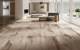 Warna coklat susu untuk cat rumah. Berikan Kesan Mewah Di Rumah Dengan Lantai Granit