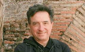 21-creative-approaches-reading-comprehension