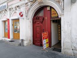 Comision 0% la toate casele noastre de schimb valutar. Corsav One Exchange Casa De Schimb Valutar Sibiu