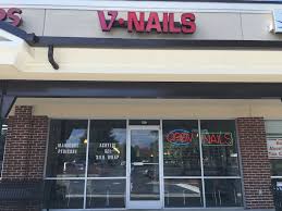 There is nothing to worry about this thing now. V Nails 13015 Brown Bridge Rd Covington Ga 30016 Yp Com