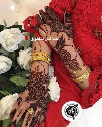Bridal Mehandi Designs For Beautiful Brides Mehandi Designs 2019 20 Hennaparty Henna Orland Rose Mehndi Designs Floral Henna Designs Unique Mehndi Designs