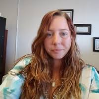 Angela Macklin, Notary Public in Killeen, TX 76549