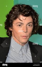 Adrian Hollywood's Instagram, Twitter & Facebook