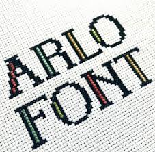 Featuring cross stitch designs across an array of styles and subjects, the only difficulty is which one to choose next. 210 Alpha Xstitch Ideas Cross Stitch Fonts Cross Stitch Alphabet Cross Stitch Letters