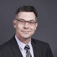 40+ "Hücker" profiles