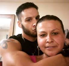 Witness saw woman urge hospital staff to help boyfriend before fatal  highrise fall