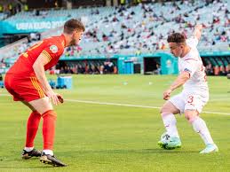 Wer holt sich die ersten drei punkte? R8wgihaursneim