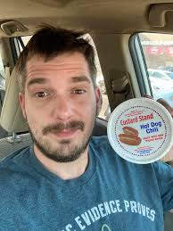 Pregnant woman orders Whataburger at 7:30 am