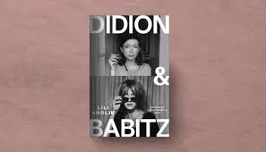 Howards End by E. M. Forster, Paperback