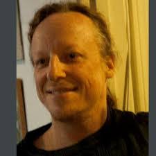 John Savell's Instagram, Twitter & Facebook