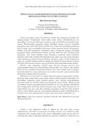 We did not find results for: Http Ppjp Ulm Ac Id Journals Index Php Epsilon Article Download 41 16