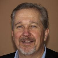 Pat Ferren, Sr. Manufacturing and Operations Leader