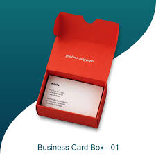 Order now and get up to 40% discount. Custom Business Cards Printing Urgent Packagings