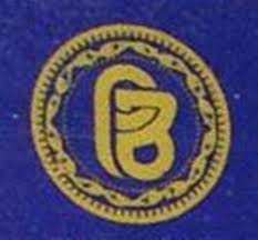 Bank of punjab (bop) pakistan: Bank Of Punjab Ltd India Posts Facebook