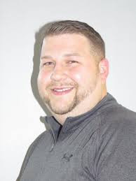 Rising Sun candidate profile: Joseph Shephard