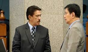 Corregge i comportamenti naturali che portano. Ping Lacson And Tito Sotto A Dynamic Duo For The 2022 Elections Kikodora Com