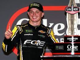 Hey guys today i will be going over my top 10 drivers for 2019 these drivers i think will be top 10 threats on a weekly basis and. Nascar Cup Drivers Have A Lot On The Line At Daytona Accesswdun Com