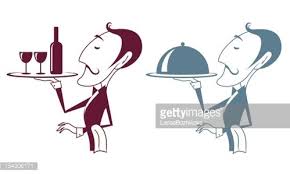 waiter clipart 1 566 198 clip arts waiter clipart 1 566 198 clip arts