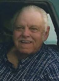 Obituary for Bernard Lee McAfee, Sr.