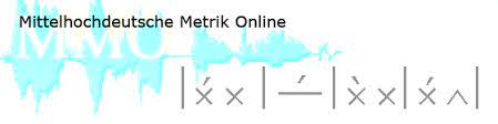metrik lerneinheit metrik 2 1 9 vers 8