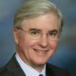 Dr. Sylvia Casas De Leon, MD, Ophthalmology