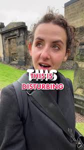 Davey Callander Grave