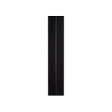 Home carrelage couleurs carrelage anthracite ou gris foncé. Corniere Aluminium Gris Ardoise 90 Gouttiere Online